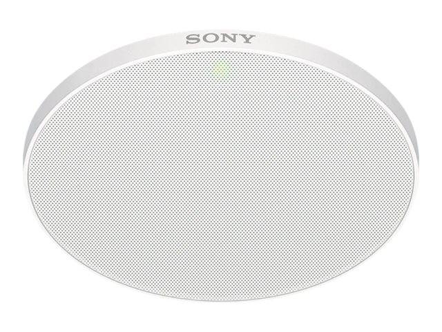 Sony MAS-A100 - Mikrofon (MAS-A100)-0