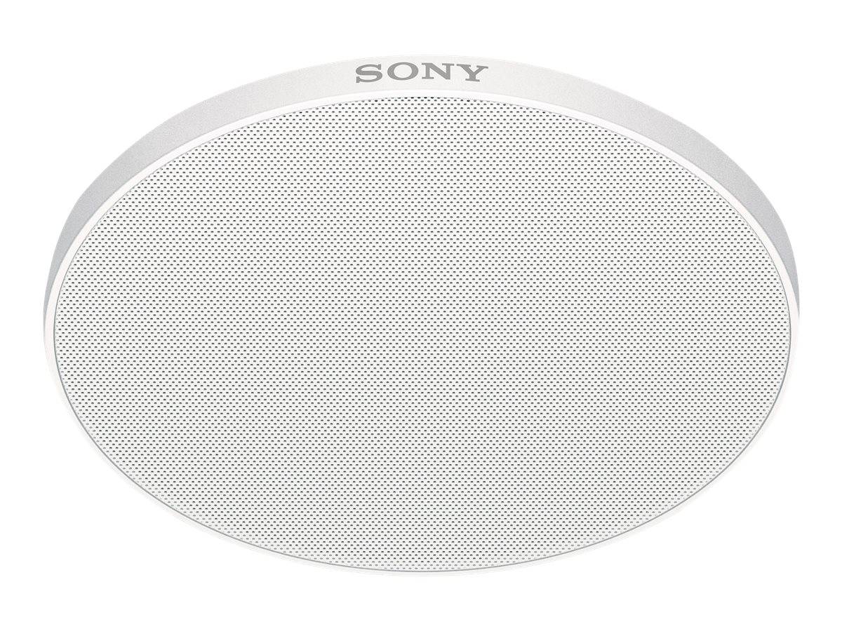 Sony MAS-A100 - Mikrofon (MAS-A100)-3