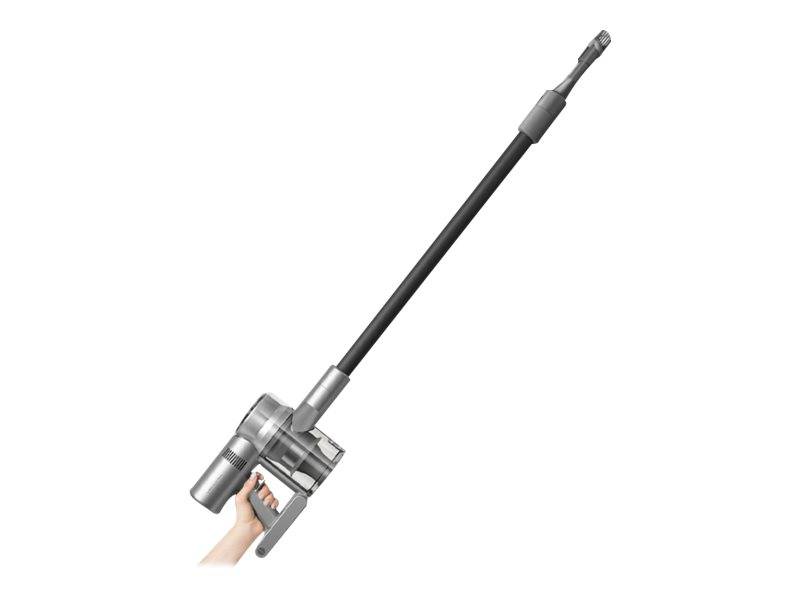 dreame V 12 VVT1 Aspirapolvere a batterie 25.2 V Ciclonico-2