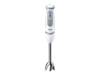 Braun MultiQuick 5 MQ5200WH 0,6 L Frullatore ad immersione 1000 W Bianco