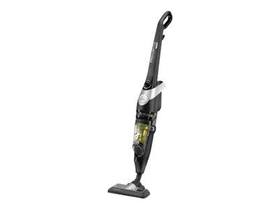 Scopa Elettrica Rowenta RH8155 Powerline Extreme Cyclonic con Filo e senza sacchetto Nero-0