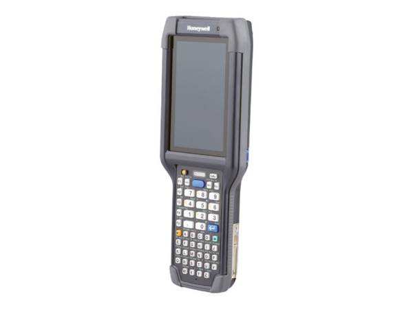Honeywell CK65-L0N-ESN210E
