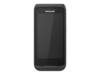 Honeywell CT45P-X0N-37D100G