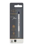 REFILL QINKFLW BP F BLK-1