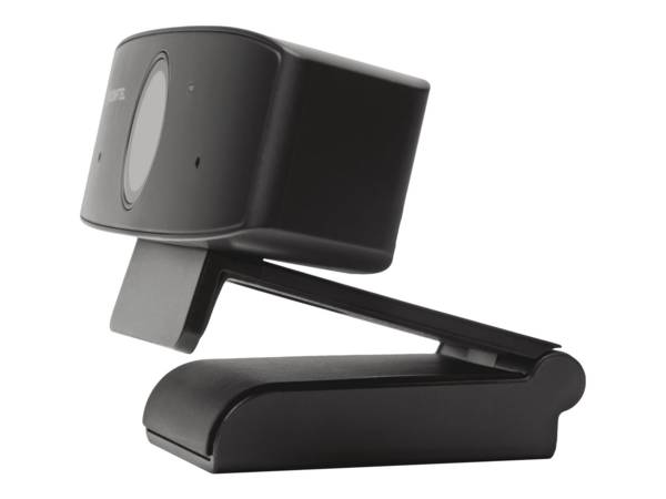 Konftel Konftel Cam10 - Webcam - Farbe - 1080p - Audio Webcam