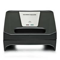 Rommelsbacher toaster & grill-1