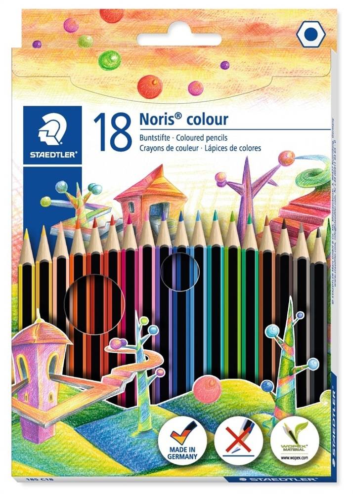 CF18 PASTELLI NORIS COLOUR-2
