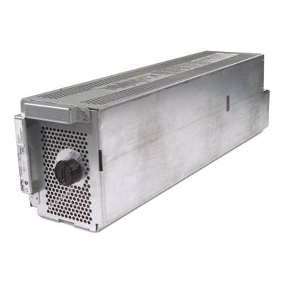 APC Battery Module 4KVA f Symmetra LX-0