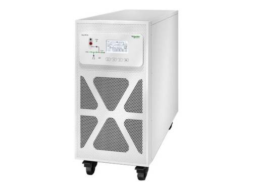 APC E3SOPT001 accessorio per gruppi di continuità (UPS)