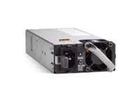 Cisco PWR-C4-950WAC-R-1