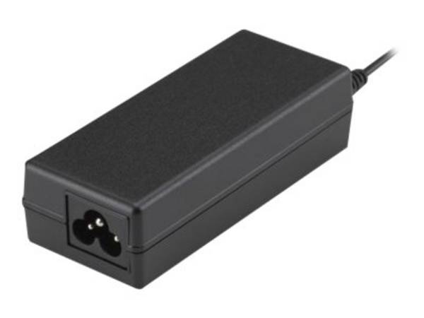 FSP NB PRO adattatore e invertitore Interno 65 W Nero