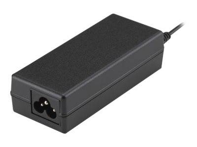 FSP NB PRO adattatore e invertitore Interno 65 W Nero-0