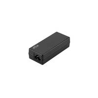 FSP NB PRO adattatore e invertitore Interno 65 W Nero-1