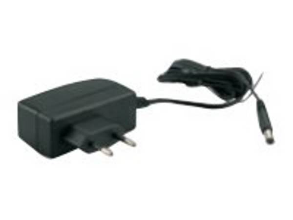 Sophos - Netzteil für Sophos AP 15 - Wechselstrom 90-240 V (A15ZTCHPS)