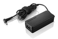 Lenovo 65W Round Tip Alimentatore 65 W 230 V/AC-1