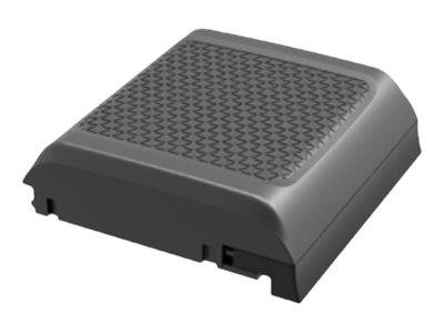 Honeywell - Batterie für Barcodelesegerät (erweitert) - Lithium-Ionen - 2160 mAh - für Honeywell 8680i-0