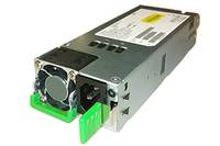 Fujitsu PY-PU901 alimentatore per computer 900 W (MODULAR PSU 900W TITANIUM - HOT PLUG POWER SUPPLY)-0