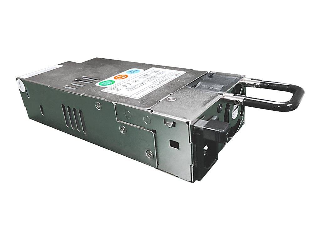 Overland-Tandberg 8995-RDX-0