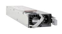 Cisco C9600-PWR-2KWAC-0