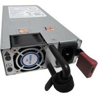 Cisco NXA-PAC-650W-PI-0