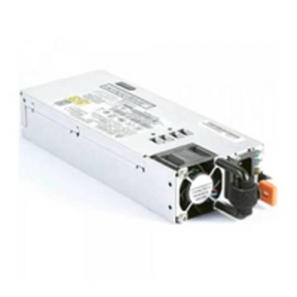 750W(230/115V) V2 PT PSU