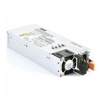 750W(230/115V) V2 PT PSU-0