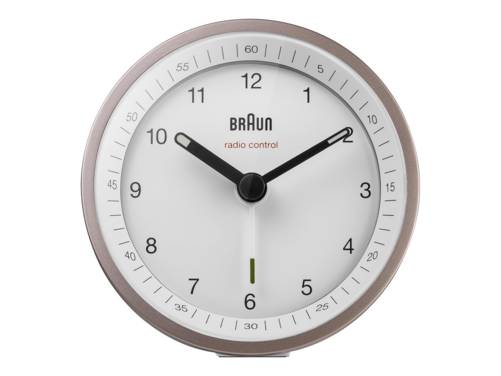 Braun  67099