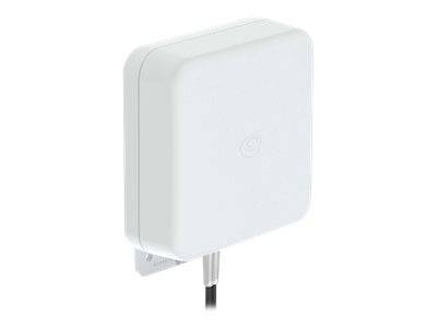Panorama Antennas WMMG-7-38-5SP M'BAND HYBRID MIMO WALL MNT