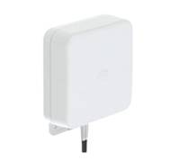 Panorama Antennas WMMG-7-38-5SP M'BAND HYBRID MIMO WALL MNT-1