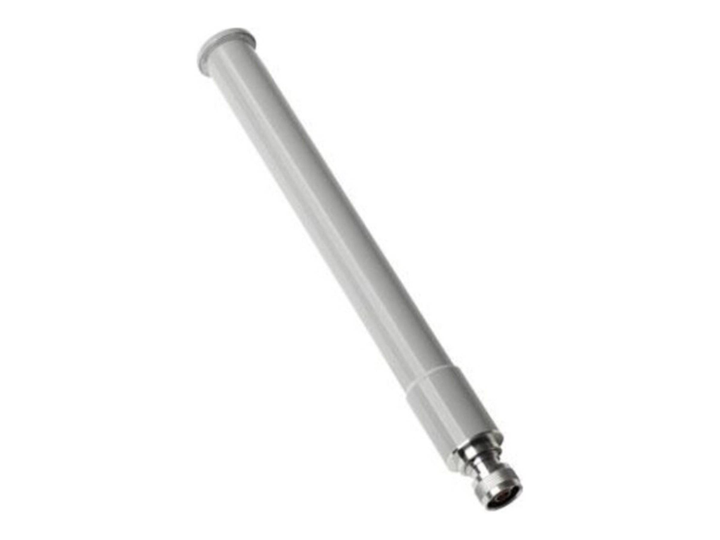 2.4 GHZ 4DBI/5 GHZ 7DBI DUAL AIR-ANT2547V-N-HZ=-0