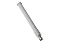 2.4 GHZ 4DBI/5 GHZ 7DBI DUAL AIR-ANT2547V-N-HZ=-1