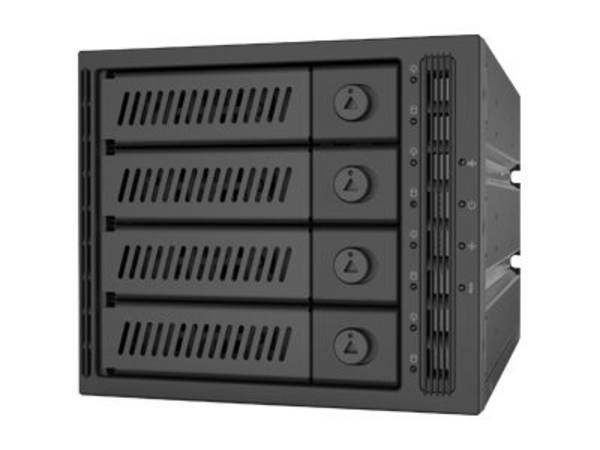 Chieftec cmr-3141sas data backup 4*2.5/3.5