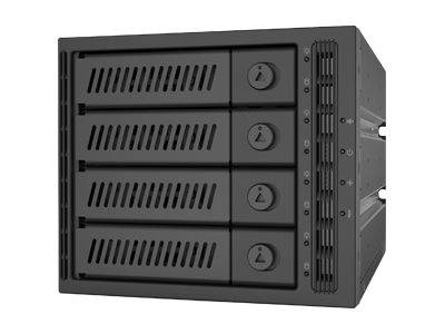 Chieftec cmr-3141sas data backup 4*2.5/3.5-0
