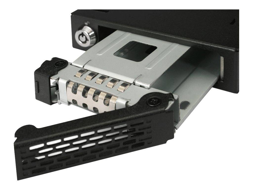 Einschub/Carrier Ã¢â‚¬Â¢ fÃƒÂ¼r MB991IK-B, MB994SP-4S Ã¢â‚¬Â¢ Herstellergarantie: drei Jahre-5