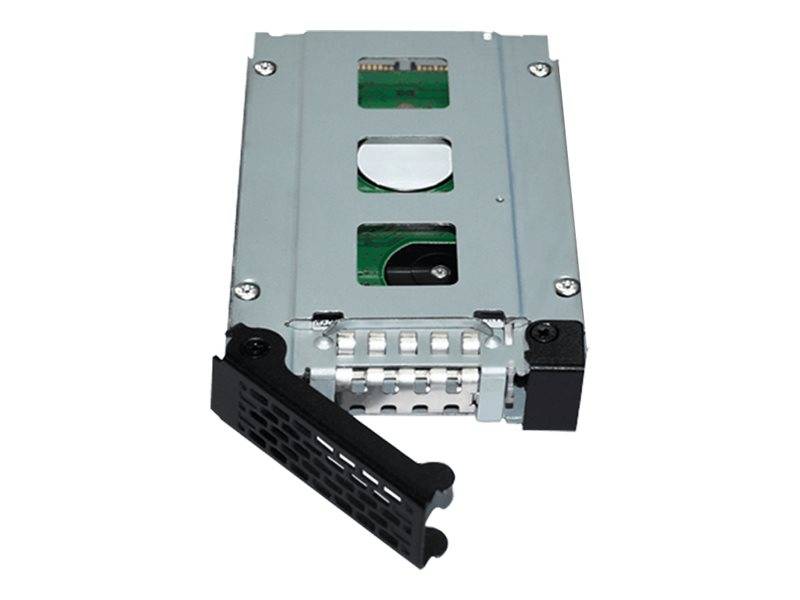 Einschub/Carrier Ã¢â‚¬Â¢ fÃƒÂ¼r MB991IK-B, MB994SP-4S Ã¢â‚¬Â¢ Herstellergarantie: drei Jahre-7