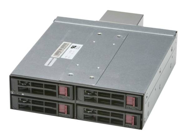 Supermicro CSE-M14TQC