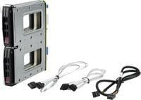 Supermicro MCP-220-84610-0N-5