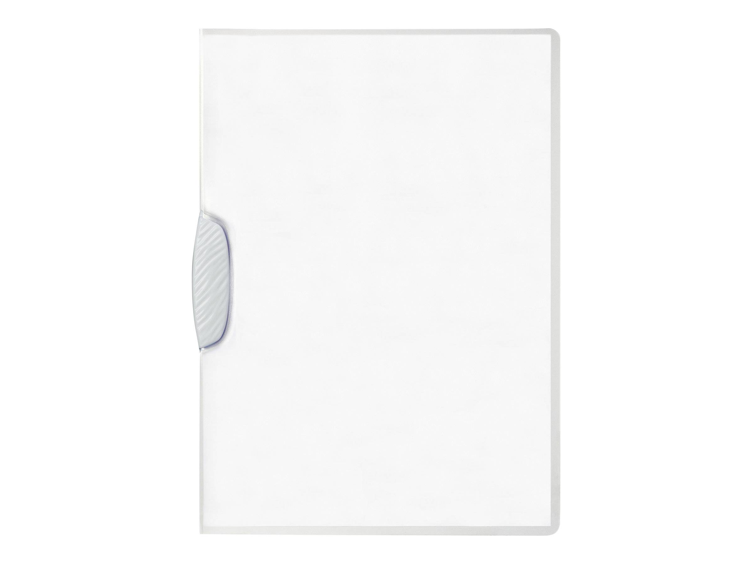 CARTELLINA SWINGCLIP BIANCO-3