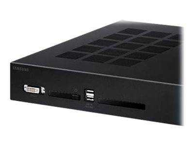 Samsung SBB-SNOWRAF/EN (Samsung LED S-Box SNOW-AAE - digital s)-2