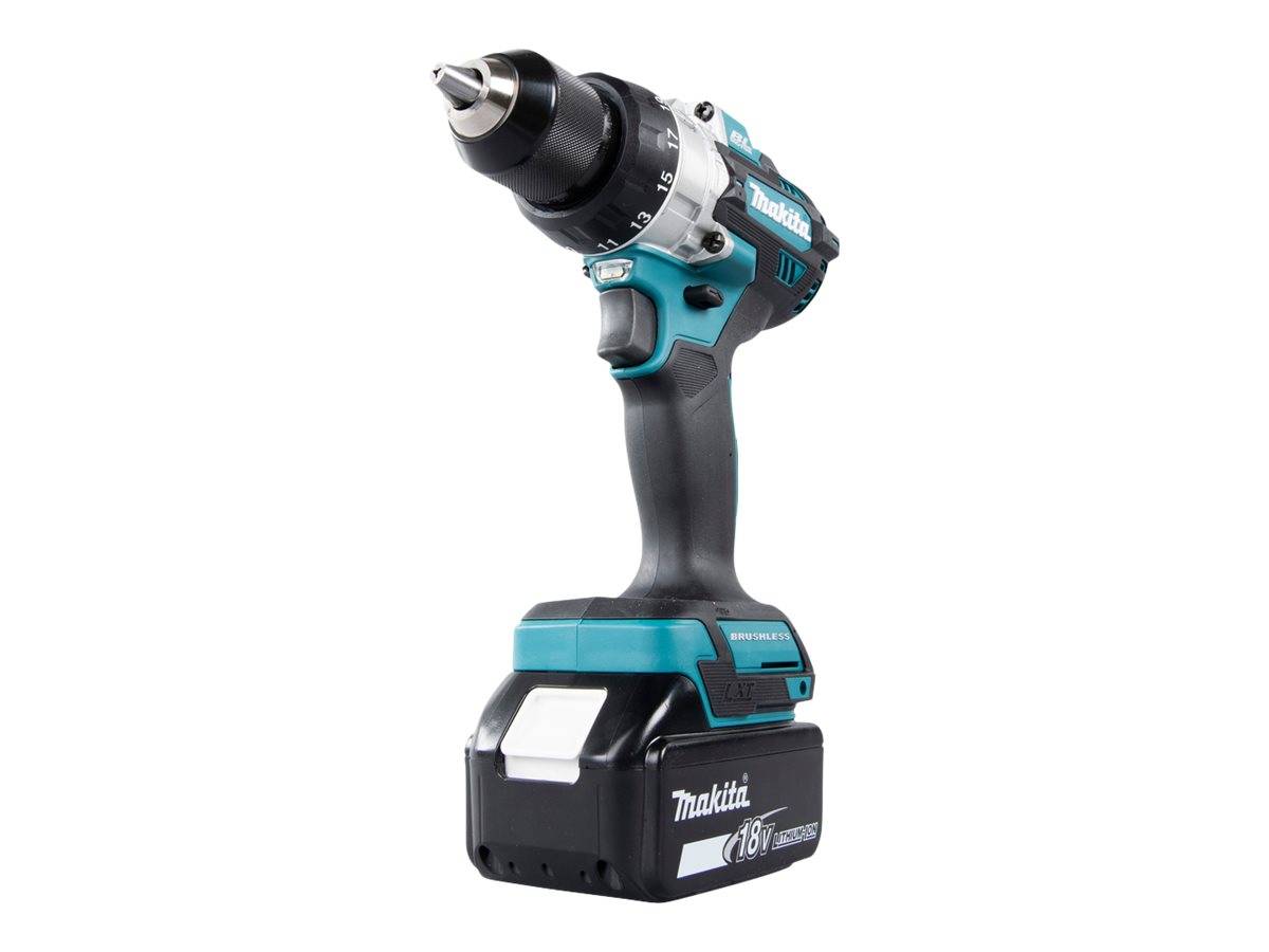 18V LXT SPEC BRUSHLESS COMBI DRILL-0