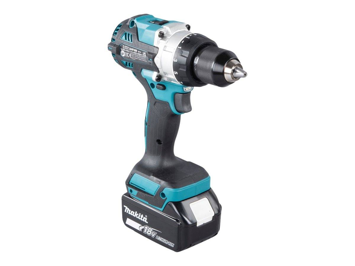 18V LXT SPEC BRUSHLESS COMBI DRILL-2