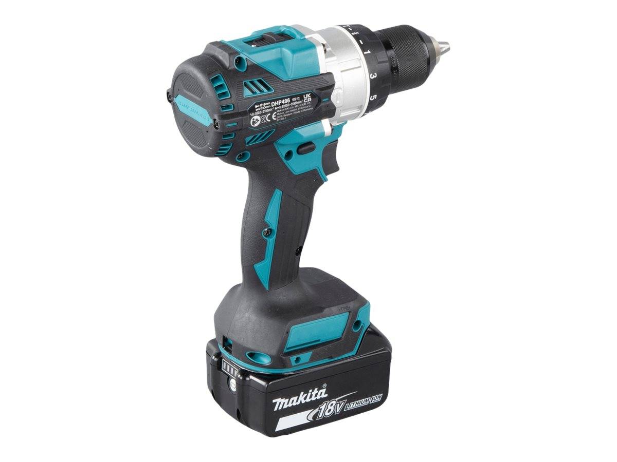 18V LXT SPEC BRUSHLESS COMBI DRILL-3