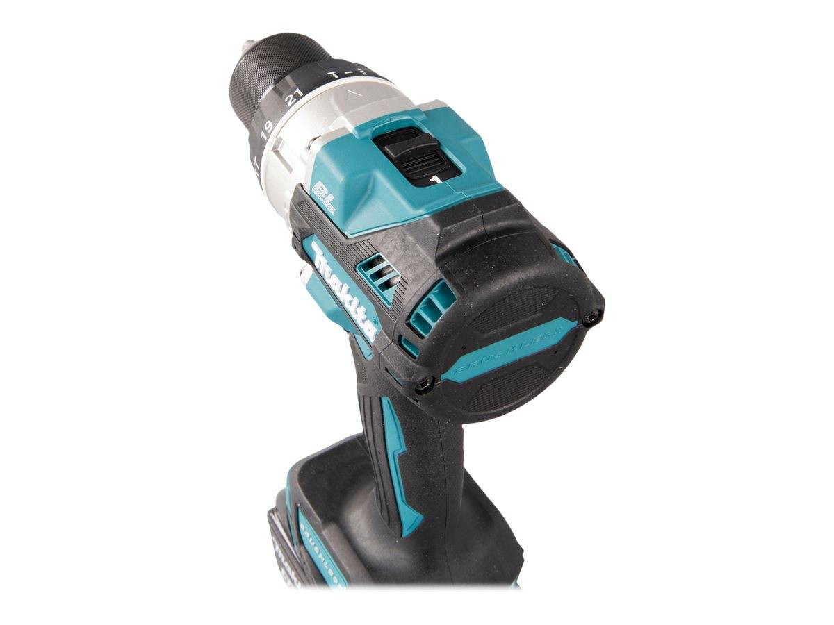 18V LXT SPEC BRUSHLESS COMBI DRILL-4
