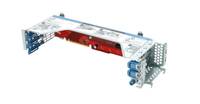 Hewlett Packard Enterprise P35418-B21 slot di espansione (HPE DL385 v2 2SFF 2nd-1