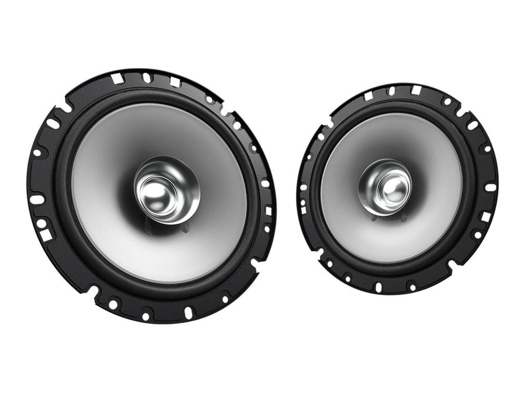 Kenwood KFC-S1756 (KFCS1756)-0