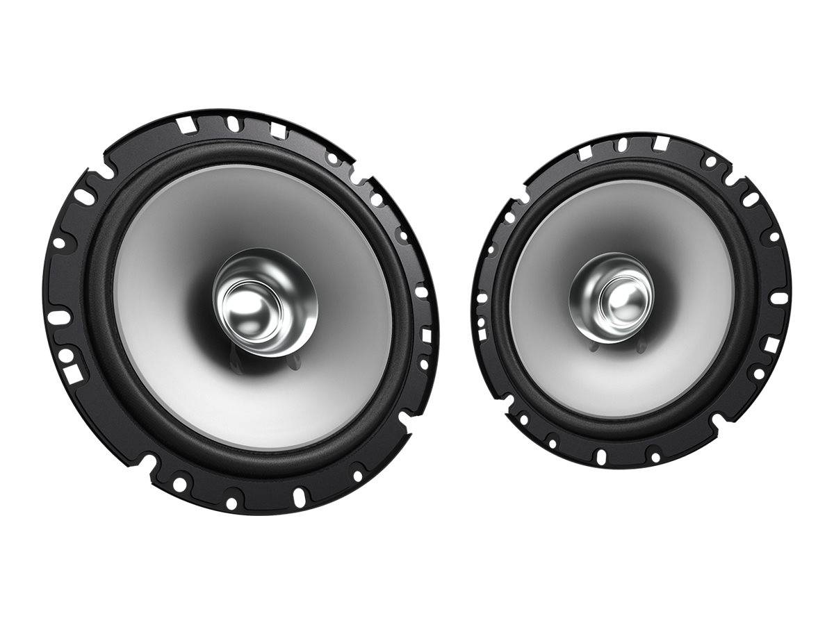 Kenwood KFC-S1756 (KFCS1756)-4