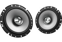 Kenwood KFC-S1756 (KFCS1756)-6