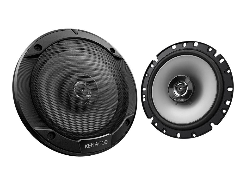 Kenwood KFC-S1766 (KFCS1766)-0