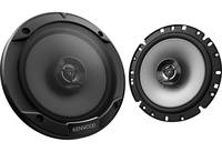Kenwood KFC-S1766 (KFCS1766)-5