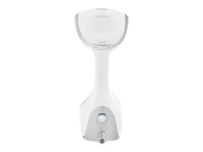 Tefal Access Steam Care DT9130 Vapore per indumenti portatile 0,2 L 1600 W Argento, Bianco-8